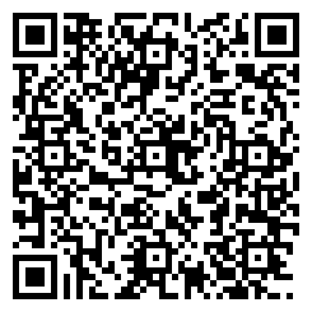 QR code 10056637100000