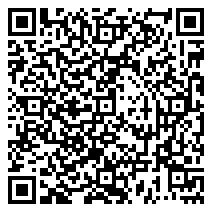 QR code 54321600100000