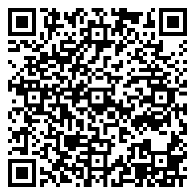 QR code 00000000000000