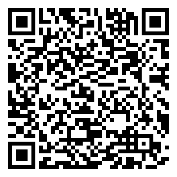 QR code 36523919000000