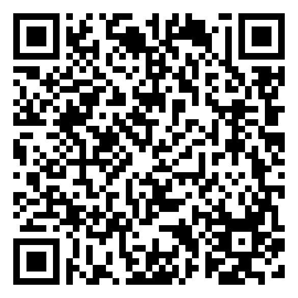 QR code 38296540200000