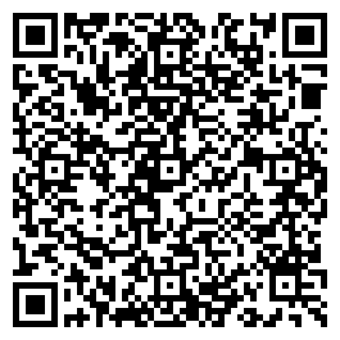 QR code 35631166100000