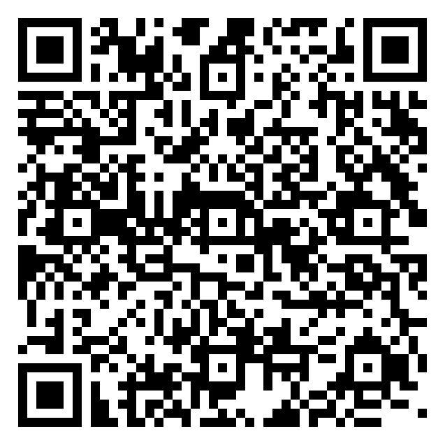 QR code 27341873600000