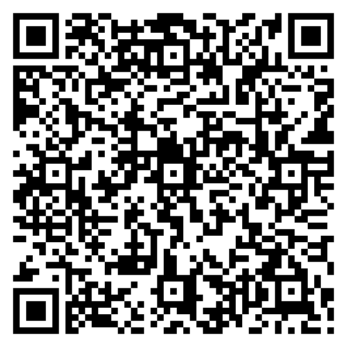 QR code 63069790900000