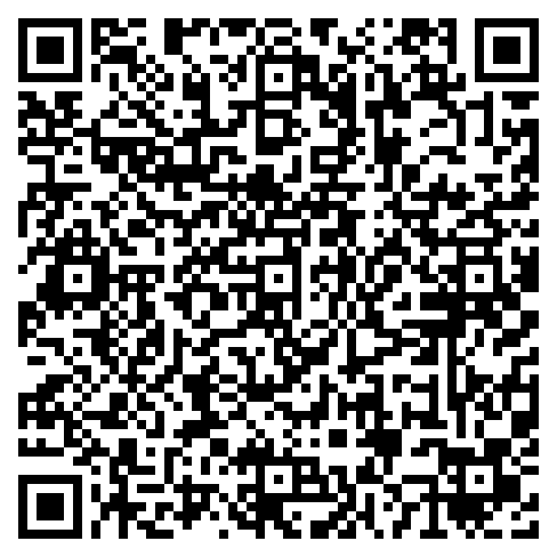 QR code 34123030000000