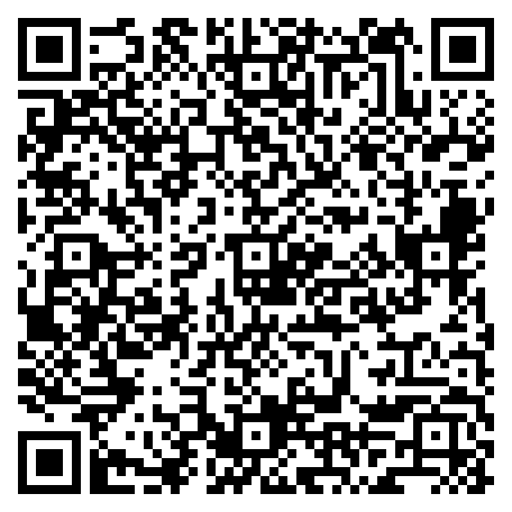 QR code 02150841700000