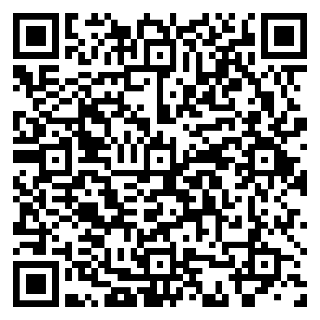 QR code 01123306900000