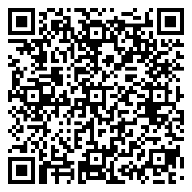 QR code 38891950900000