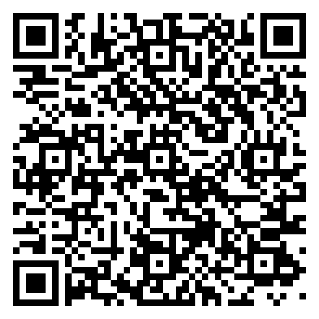 QR code 38177385300000