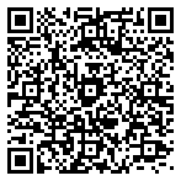 QR code 47200284900000