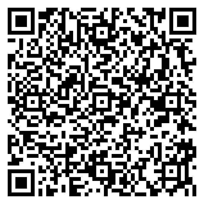 QR code 38851523200000