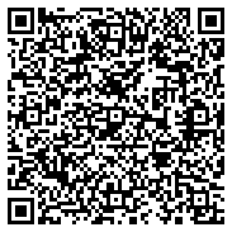 PRZEMYSŁAW WAWRZYNIAK PRZEDSIĘBIORSTWO-PRODUKCYJNO-HANDLOWO USŁUGOWE WAXPOL QR code QR code 25091344500000