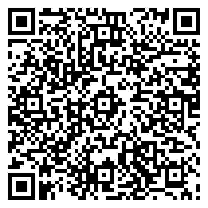 QR code 63963844600000