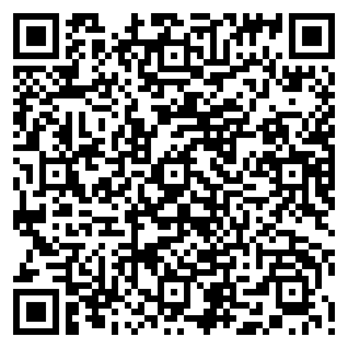 QR code 63460518100000