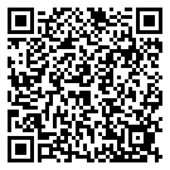 QR code 36494891000000