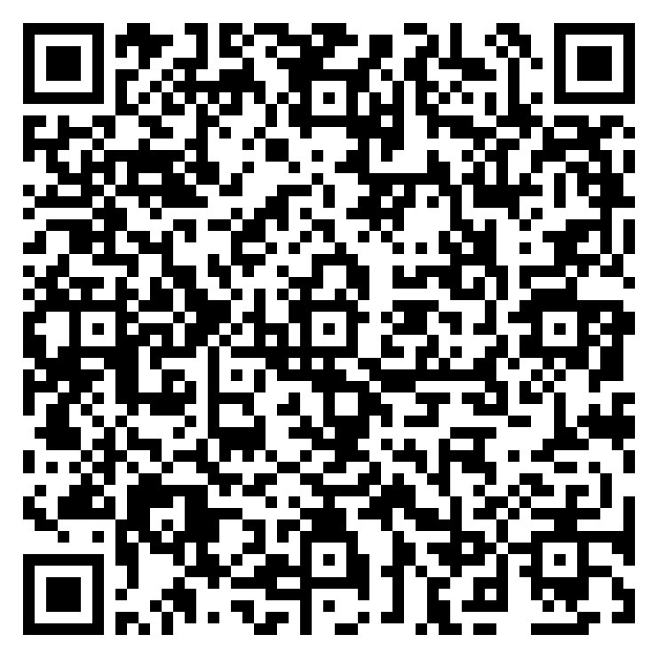 QR code 35700971100000