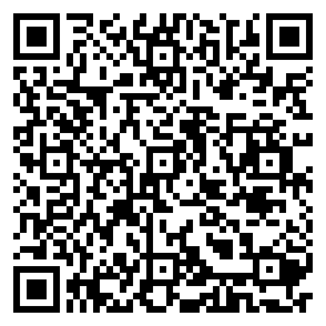 QR code 36322489900000