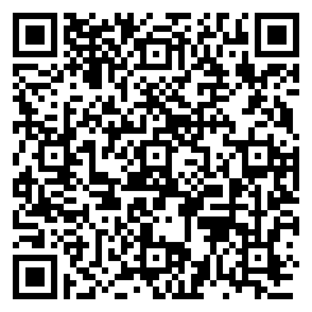QR code 54005998900000