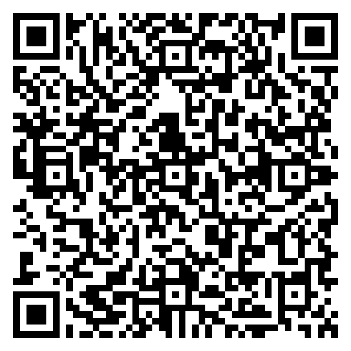 QR code 41117244400000