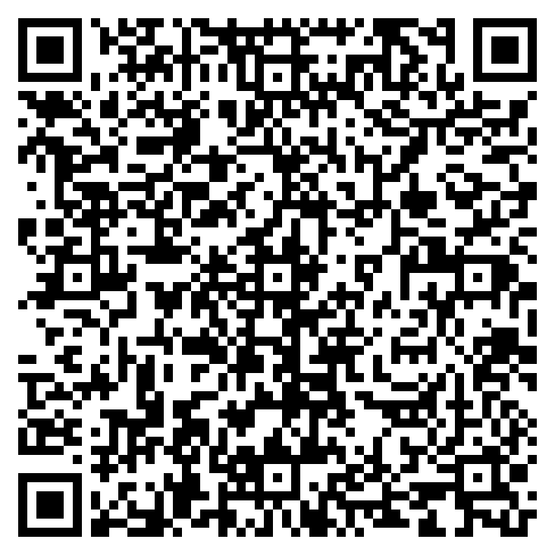QR code 52651501000000