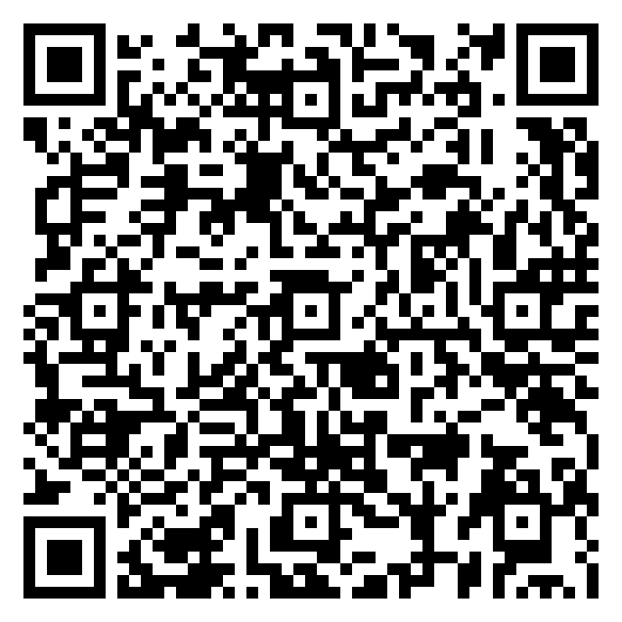 QR code 38769909800000
