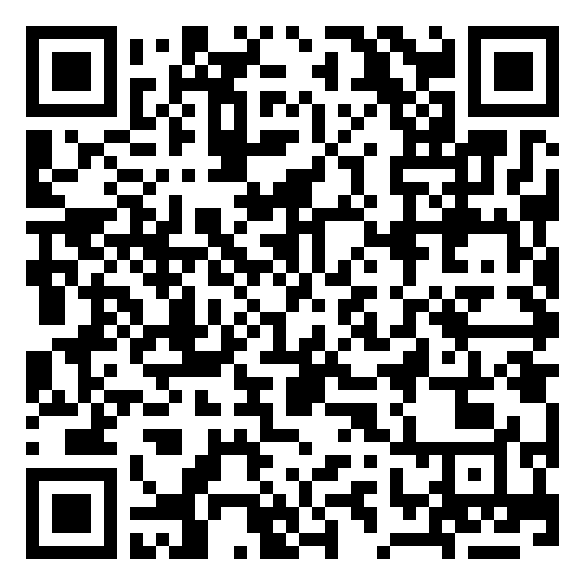 Przemysław Wiatrowski QR code QR code 52603170800000