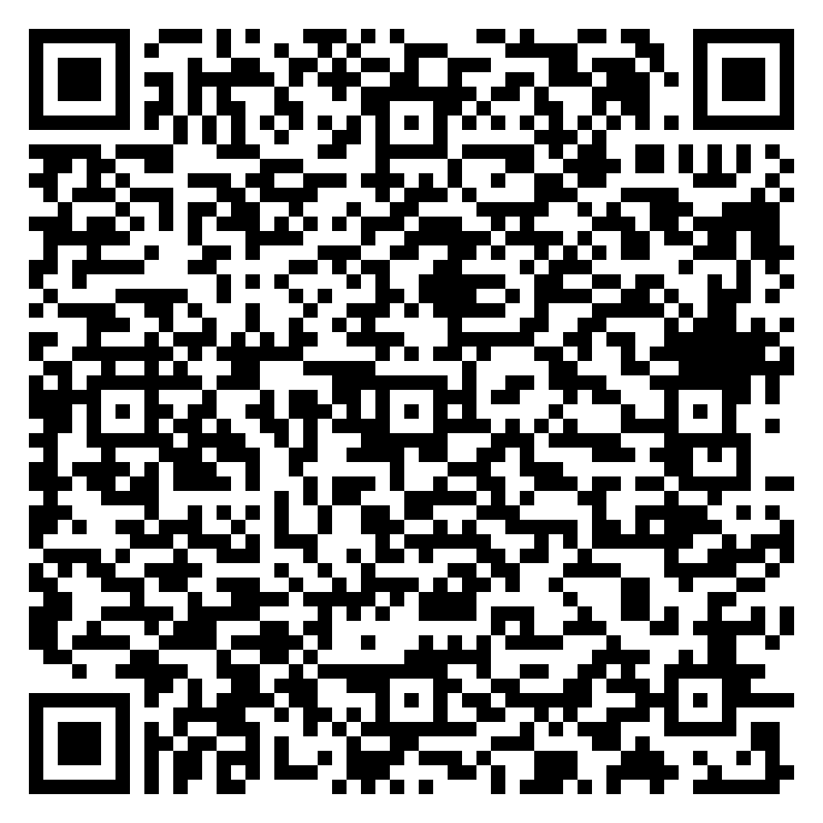 QR code 12185197400000