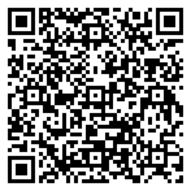 QR code 12148415100000