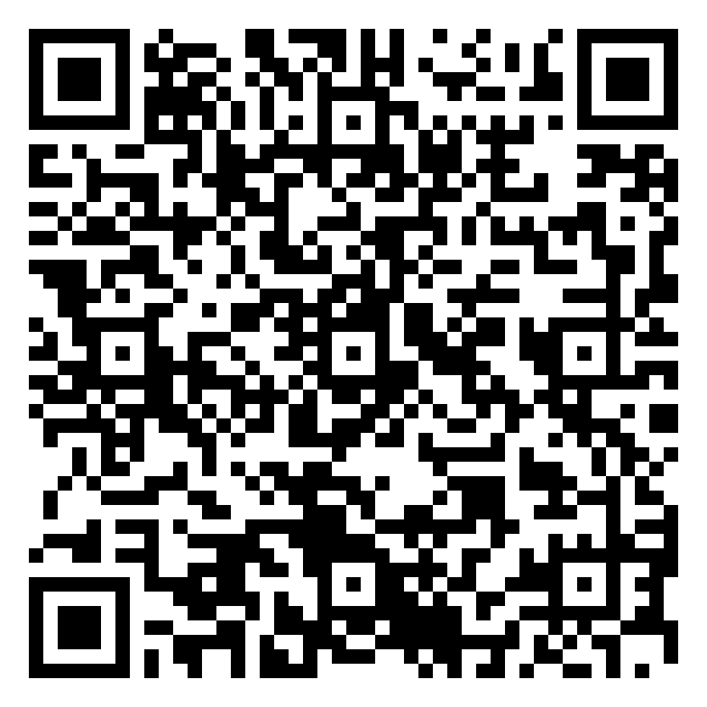 QR code 36983721000000