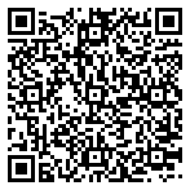 QR code 38217721900000