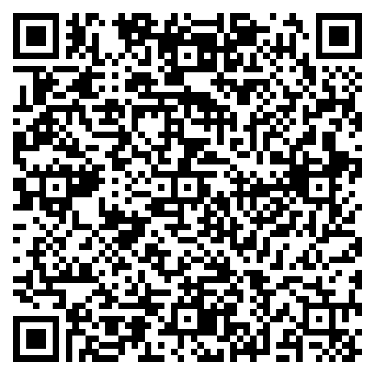 PRZEMYSŁAW WIECZOREK SOFTWARE WIZARD QR code QR code 38023786800000