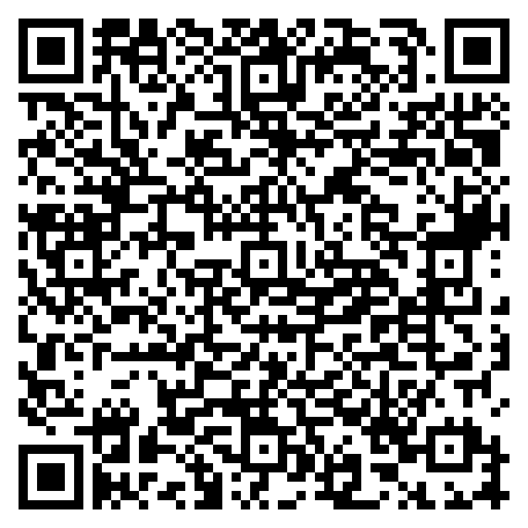QR code 52090733500000