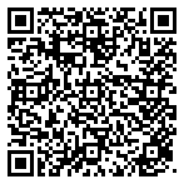 QR code 25148086000000