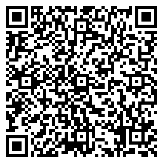 QR code 52985526100000