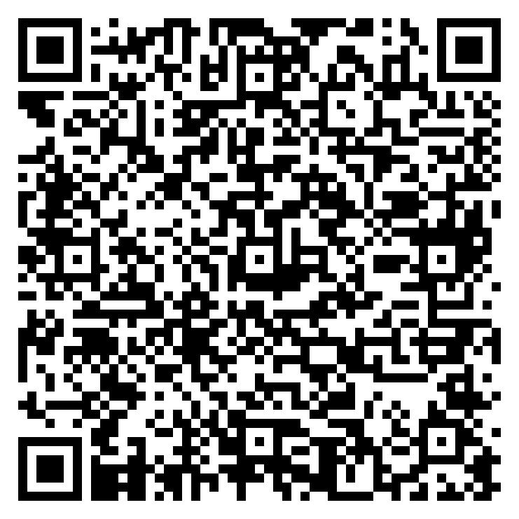 QR code 30207628000000