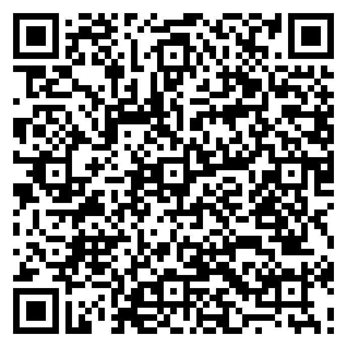QR code 52190259300000