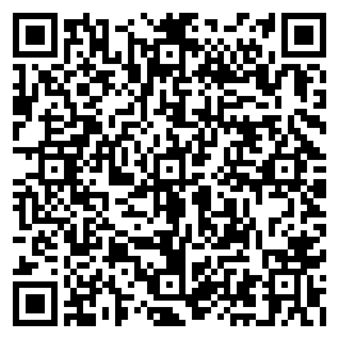 QR code 38644701200000