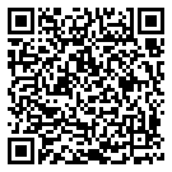 QR code 28157879300000