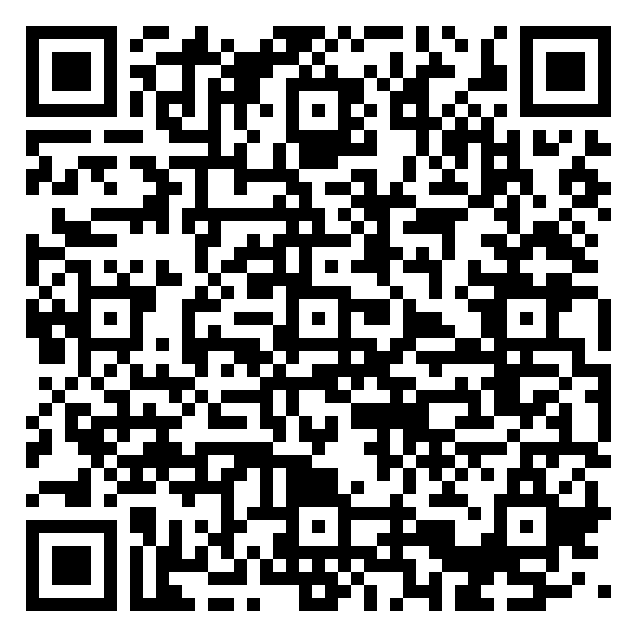 QR code 52426601100000