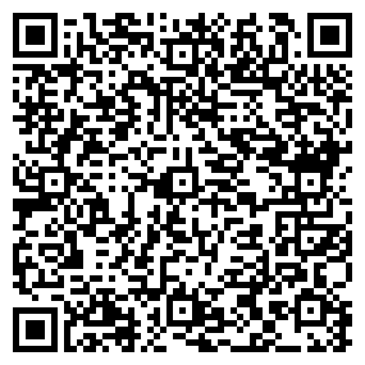 QR code 52979764100000