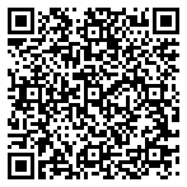PRZEMYSŁAW WINIECKI GAUDE QR code QR code 02055069900000