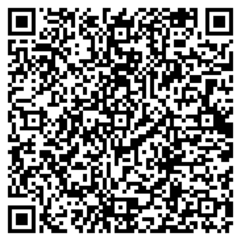 QR code 36637333500000