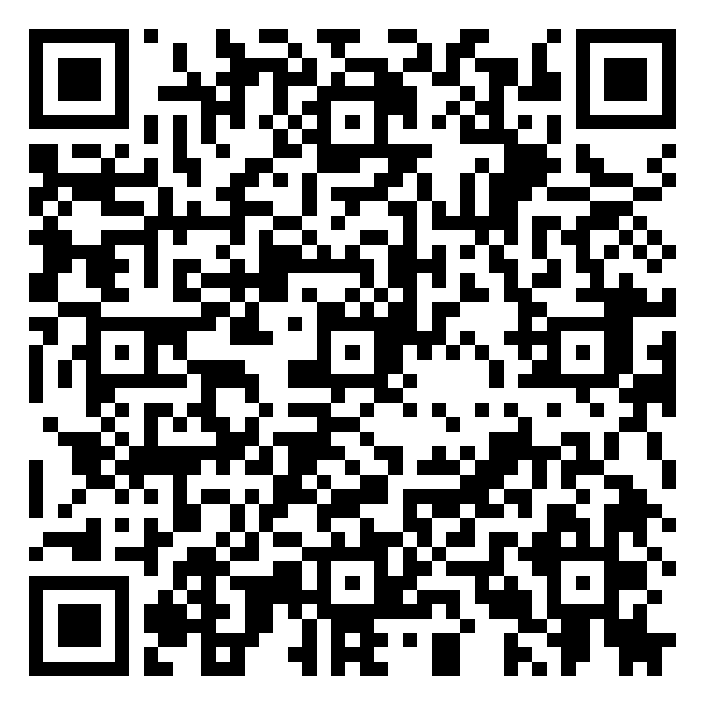 PRZEMYSŁAW WISIŃSKI EURO-EXPO QR code QR code 63460644700000