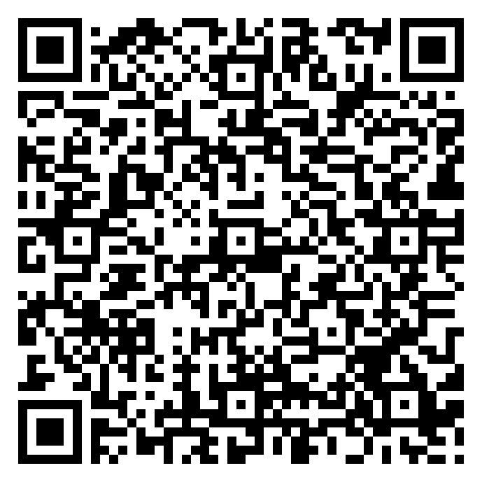 QR code 52583082100000