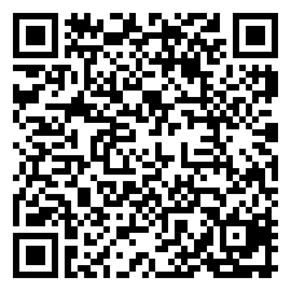 QR code 14119496300000