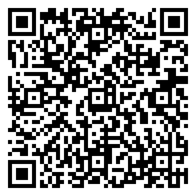 QR code 22066481800000