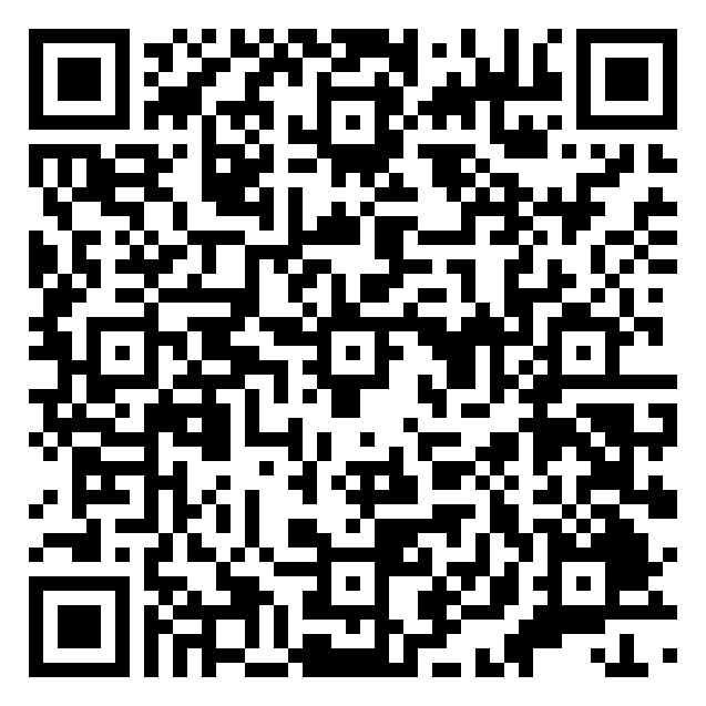 QR code 38308548800000