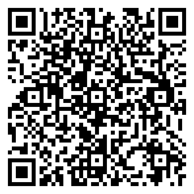 QR code 54333452200000