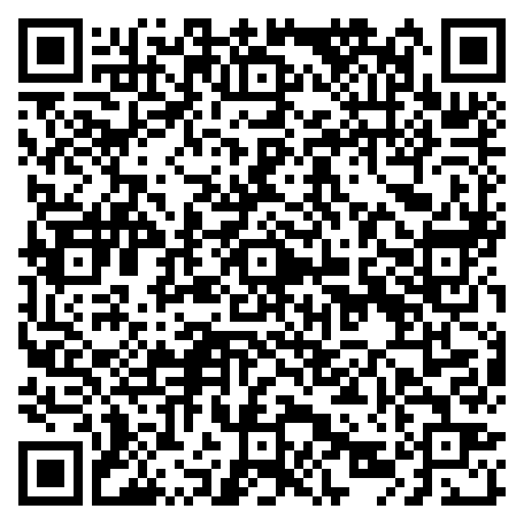 QR code 36545219100000