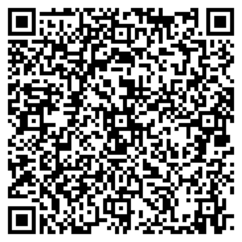 QR code 36373863500000